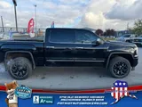 2017 GMC Sierra 1500 photo 8