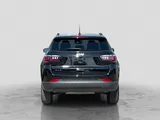 2026 Jeep Compass photo 6