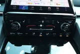 2027 Jeep Grand Cherokee photo 18