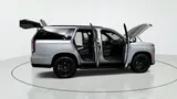 2024 Cadillac Escalade photo 13