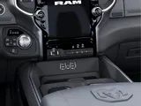 2027 Ram 1500 photo 18