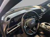 2024 Cadillac LYRIQ photo 13