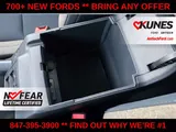 2026 Ford Bronco photo 39
