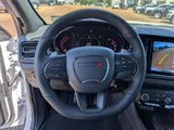 2027 Dodge Durango photo 8