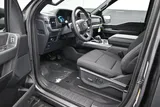 2026 Ford F-150 photo 10