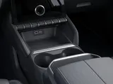 2027 GMC Terrain photo 23
