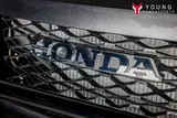2026 Honda PIONEER 700 DELUXE photo 21