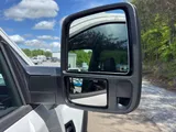 2026 Ram 1500 photo 37