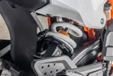 2026 KTM 390 ENDURO R photo 15
