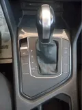 2020 Volkswagen Tiguan photo 19