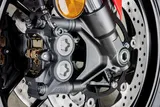 2026 Yamaha YZF-R7 70th Anniversary Edition photo 5