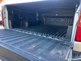 2022 Chevrolet Silverado 1500 photo 9