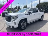 2024 GMC Sierra 1500 photo 31
