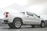 2023 Chevrolet Silverado 1500 photo 44