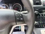 2009 Honda CR-V photo 14