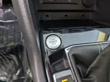 2024 Volkswagen Taos photo 24