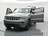 2022 Jeep Grand Cherokee WK photo 54