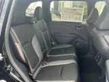 2026 Subaru Forester photo 15