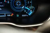 2021 Genesis G80 photo 34