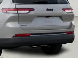2026 Jeep Grand Cherokee L photo 26