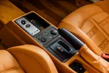 2009 Ferrari 430 photo 50