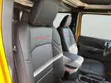 2026 Jeep Wrangler photo 38