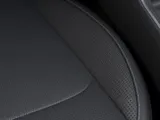 2026 Kia Sorento photo 24