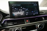2021 Audi S5 Sportback photo 23