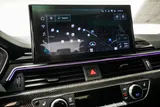2021 Audi S5 Sportback photo 23