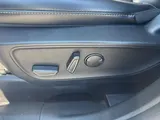 2024 Ford Escape photo 13