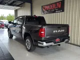 2026 Ram 1500 photo 3