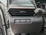 2026 Nissan Altima photo 25