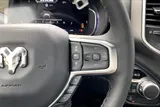 2026 Ram 1500 photo 17