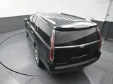 2020 Cadillac Escalade ESV photo 28