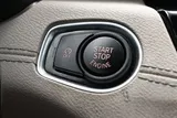 2022 BMW X1 photo 24