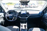 2023 Ford Bronco Sport photo 22