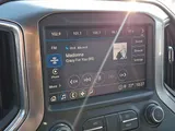 2021 Chevrolet Silverado 1500 photo 17