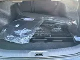 2026 Nissan Altima photo 13