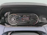 2021 Land Rover Range Rover Evoque photo 33