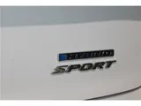 2025 Honda Accord Hybrid photo 18