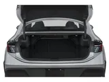 2026 Hyundai Sonata Hybrid photo 10
