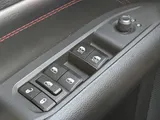 2024 Jeep Compass photo 22
