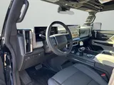 2026 GMC HUMMER EV Pickup photo 30