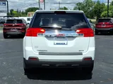 2015 GMC Terrain photo 4