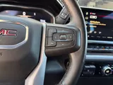 2025 GMC Sierra 1500 photo 25