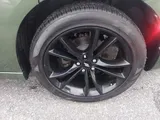 2018 Dodge Charger photo 19
