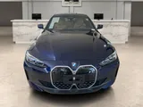 2023 BMW i4 photo 9