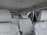2026 Kia Sorento Hybrid photo 27