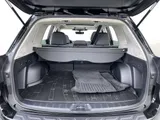 2022 Subaru Forester photo 23