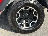 2023 Jeep Wrangler photo 13